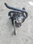 Mazda CX-5 Engine Mount (Iliyo tumika) - 5
