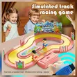 Brand New American Airlines Arts & Crafts Kit - 2