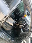 Toyota Vanguard 2009 - 3
