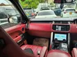 Land Rover Range Rover 5.0L Supercharged Autobiography 2015 - 3