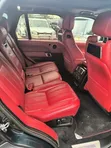 Land Rover Range Rover 5.0L Supercharged Autobiography 2015 - 5