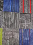 Carpet Tiles za Ubora - 2