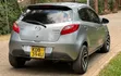 Mazda Demio 2013 Kijivu - 5