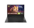 New HP Omen 16 Laptop: Intel Core Ultra 9, 16GB RAM, 1TB SSD - 1