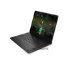 New HP Omen 16 Laptop: Intel Core Ultra 9, 16GB RAM, 1TB SSD - 2