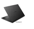 New HP Omen 16 Laptop: Intel Core Ultra 9, 16GB RAM, 1TB SSD - 3