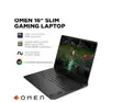 New HP Omen 16 Laptop: Intel Core Ultra 9, 16GB RAM, 1TB SSD - 4