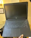Dell Latitude 14 3450 Laptop - Core i5, 8GB RAM, 256GB SSD - 2