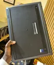 Dell Latitude 14 3450 Laptop - Core i5, 8GB RAM, 256GB SSD - 3