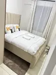 Airbnb 1 Chumba, Garden City, Nairobi - 1