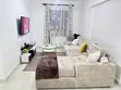 Airbnb 1 Chumba, Garden City, Nairobi - 2
