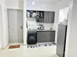 Airbnb 1 Chumba, Garden City, Nairobi - 3