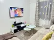 Airbnb 1 Chumba, Garden City, Nairobi - 4