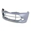 Front Bumper for Toyota Axio Fielder NKE165 (2017+) - 2