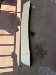 Toyota HiAce 7L Original Spoiler - 2