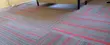 Carpet Tiles Mpya Kabisa - 1
