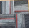 Carpet Tiles Mpya Kabisa - 2