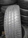 Matairi ya Bridgestone Ex Japan 165/55R15 - 1