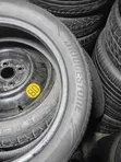 Matairi ya Bridgestone Ex Japan 165/55R15 - 2