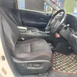 Lexus RX 2012 White - 4