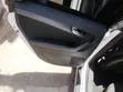 Audi A3 2013 Nyeupe - 5