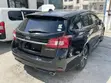 Subaru Levorg 1.6 GT EyeSight 2019 Nyeusi - 4