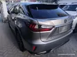 Lexus RX 300 2019 Dhahabu - 1
