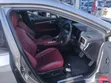 Lexus RX 300 2019 Dhahabu - 3
