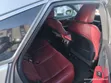 Lexus RX 300 2019 Dhahabu - 4