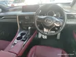 Lexus RX 300 2019 Dhahabu - 5