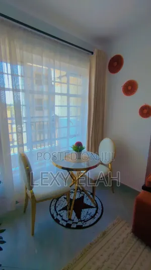 Airbnb cha Chumba 1 Ngara, Karibu na CBD Nairobi