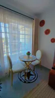 Airbnb cha Chumba 1 Ngara, Karibu na CBD Nairobi - 1