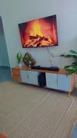Airbnb cha Chumba 1 Ngara, Karibu na CBD Nairobi - 2