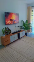 Airbnb cha Chumba 1 Ngara, Karibu na CBD Nairobi - 3