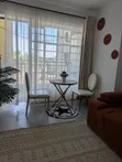 Airbnb cha Chumba 1 Ngara, Karibu na CBD Nairobi - 4