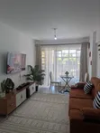 Airbnb cha Chumba 1 Ngara, Karibu na CBD Nairobi - 5