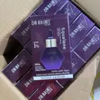 Bliss Beauty Moisturizer - 1