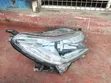 Toyota Mark X GRX130 Headlight (2015 Model) - Xenon - 2