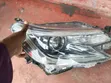 Toyota Mark X GRX130 Headlight (2015 Model) - Xenon - 3