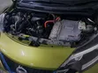 Nissan Note e-Power 2015 Green - 2