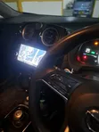 Nissan Note e-Power 2015 Green - 5