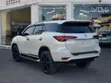 2019 Toyota Fortuner 2.8 D AWD Nyeupe - 1