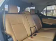 2019 Toyota Fortuner 2.8 D AWD Nyeupe - 2