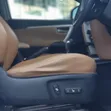 2019 Toyota Fortuner 2.8 D AWD Nyeupe - 5