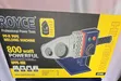 Royce 800W PPR Pipe Welding Iron - 2