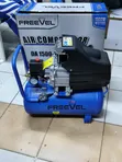 25L Freevel Compressor ya Umeme ya Hewa - 2