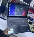 Laptopi Dell Latitude 15 3580 - Core i5, 8GB RAM, 256GB SSD - 1