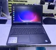 Laptopi Dell Latitude 15 3580 - Core i5, 8GB RAM, 256GB SSD - 2