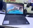 Laptopi Dell Latitude 15 3580 - Core i5, 8GB RAM, 256GB SSD - 3