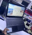 Laptopi Dell Latitude 15 3580 - Core i5, 8GB RAM, 256GB SSD - 4